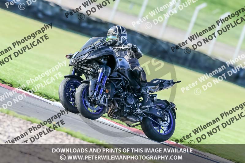 Donington;PJ Motorsport Photography 2020;donington no limits trackday;donington park photographs;donington trackday photographs;no limits trackdays;peter wileman photography;trackday digital images;trackday photos